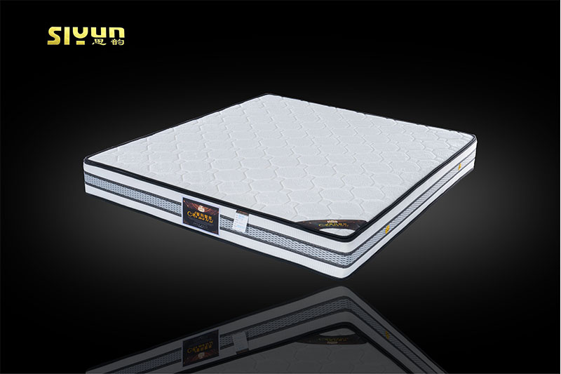 有哪些是莆田乳胶床垫材质的优点和不足？